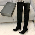 Luxury Shoes Sandals - SL - 440