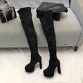 Luxury Shoes Sandals - SL - 399