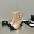 Luxury Shoes Sandals - CHL - 1351