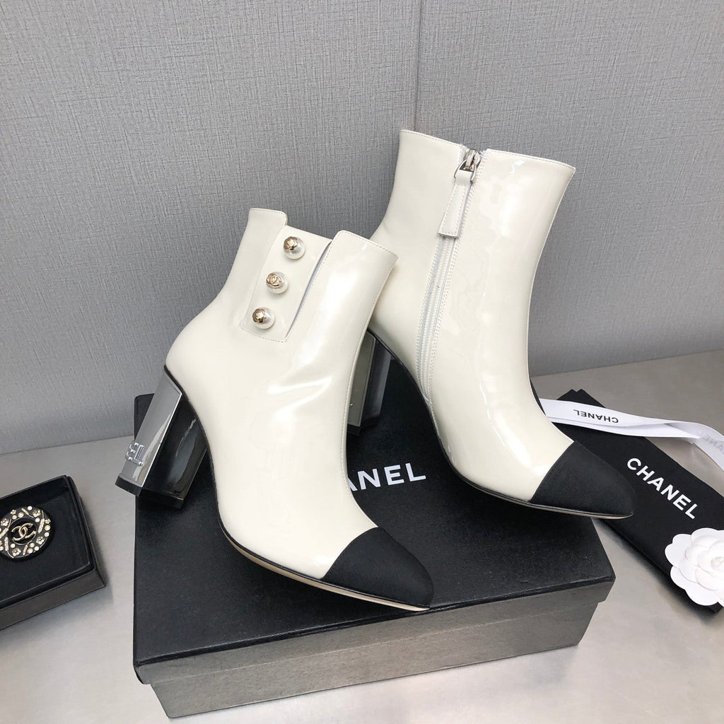 Luxury Shoes Sandals - CHL - 1349