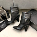 Luxury Shoes Sandals - SL - 423