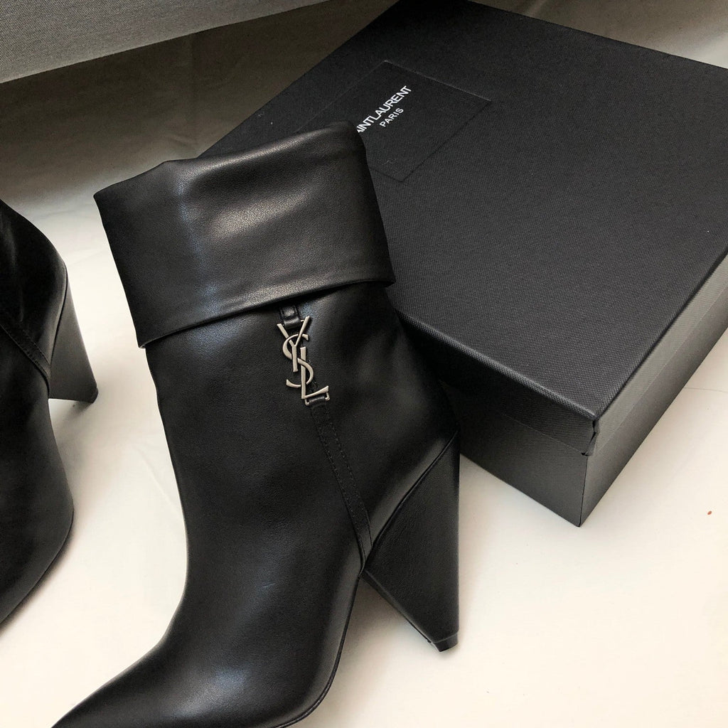 Luxury Shoes Sandals - SL - 423