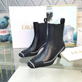 Luxury Shoes - GLAMIR - 884