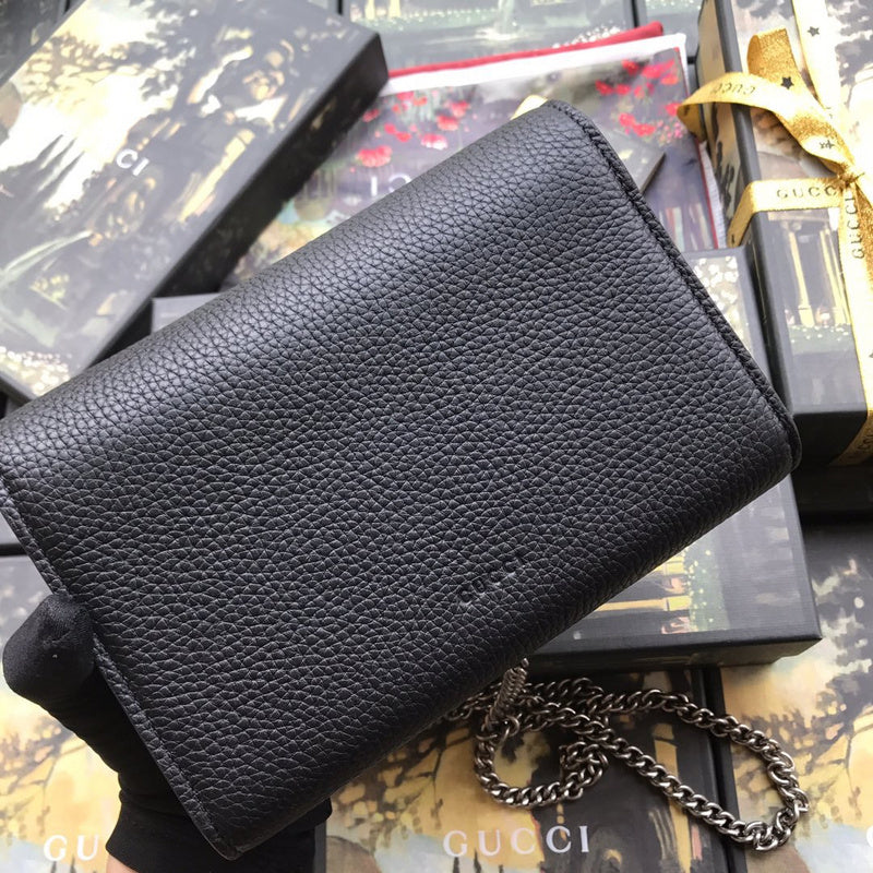 Glami-i Guki Lady Bags - 1462