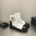 Luxury Shoes Sandals - CHL - 1428