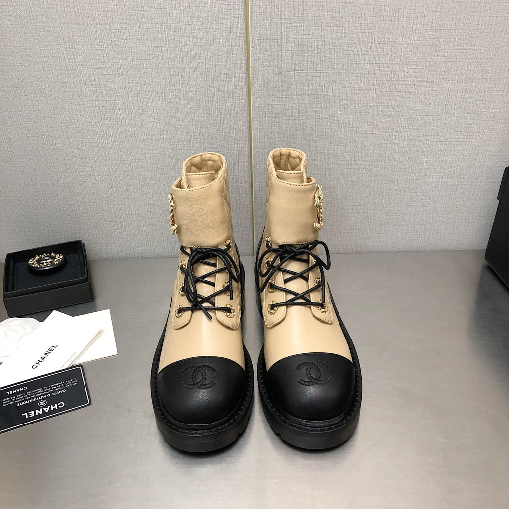 Luxury Shoes Sandals - CHL - 1431