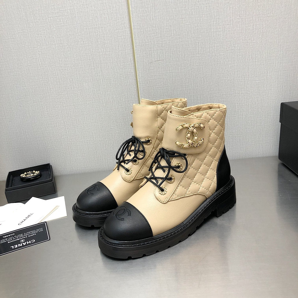 Luxury Shoes Sandals - CHL - 1431