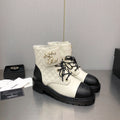 Luxury Shoes Sandals - CHL - 1430