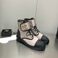 Luxury Shoes Sandals - CHL - 1436