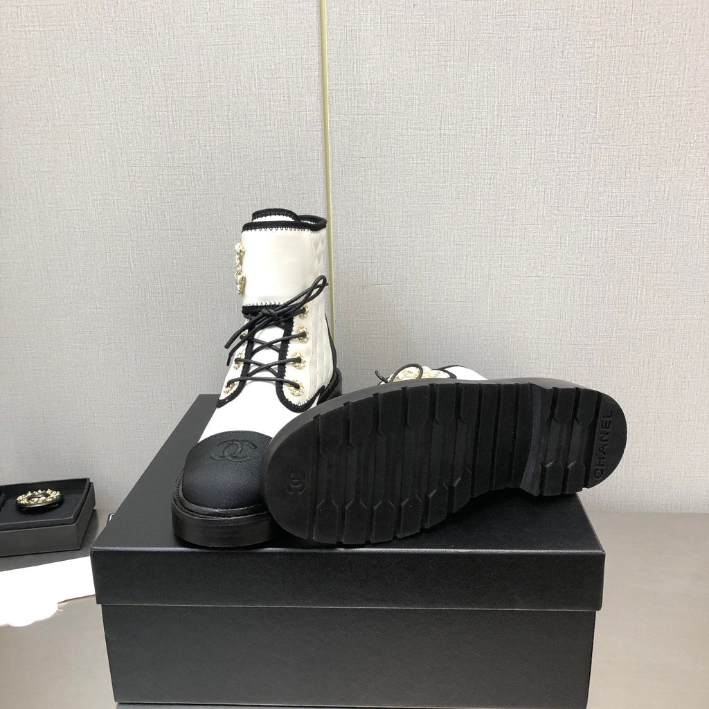 Luxury Shoes Sandals - CHL - 1437