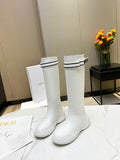 Luxury Shoes - GLAMIR - 844