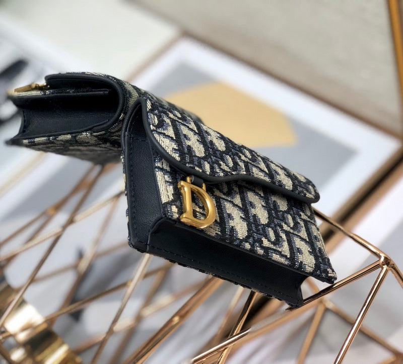 Glami-is - DOR Wallets - 101