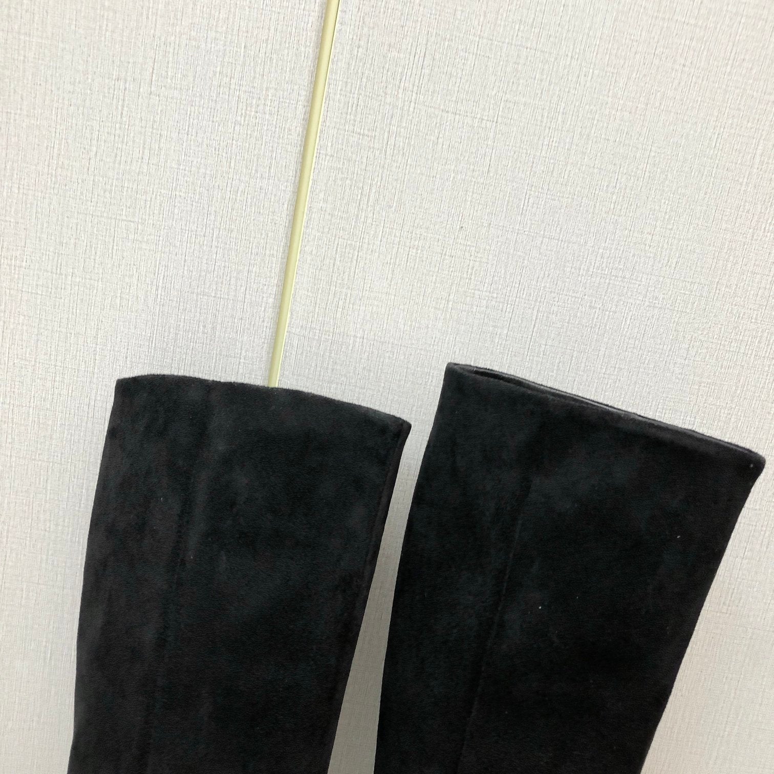Luxury Shoes - GLAMIR - 809
