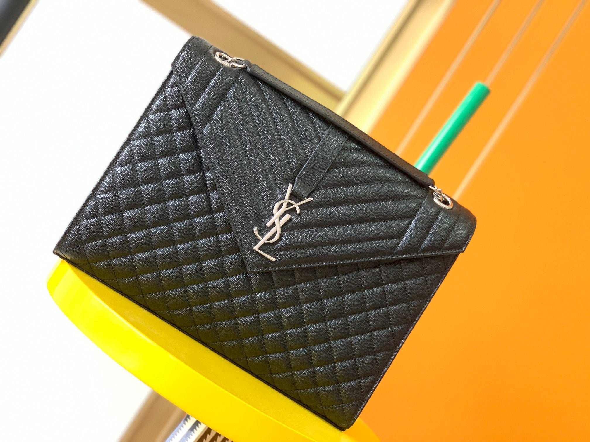 Glami-- Glami- Bag - SL - 060