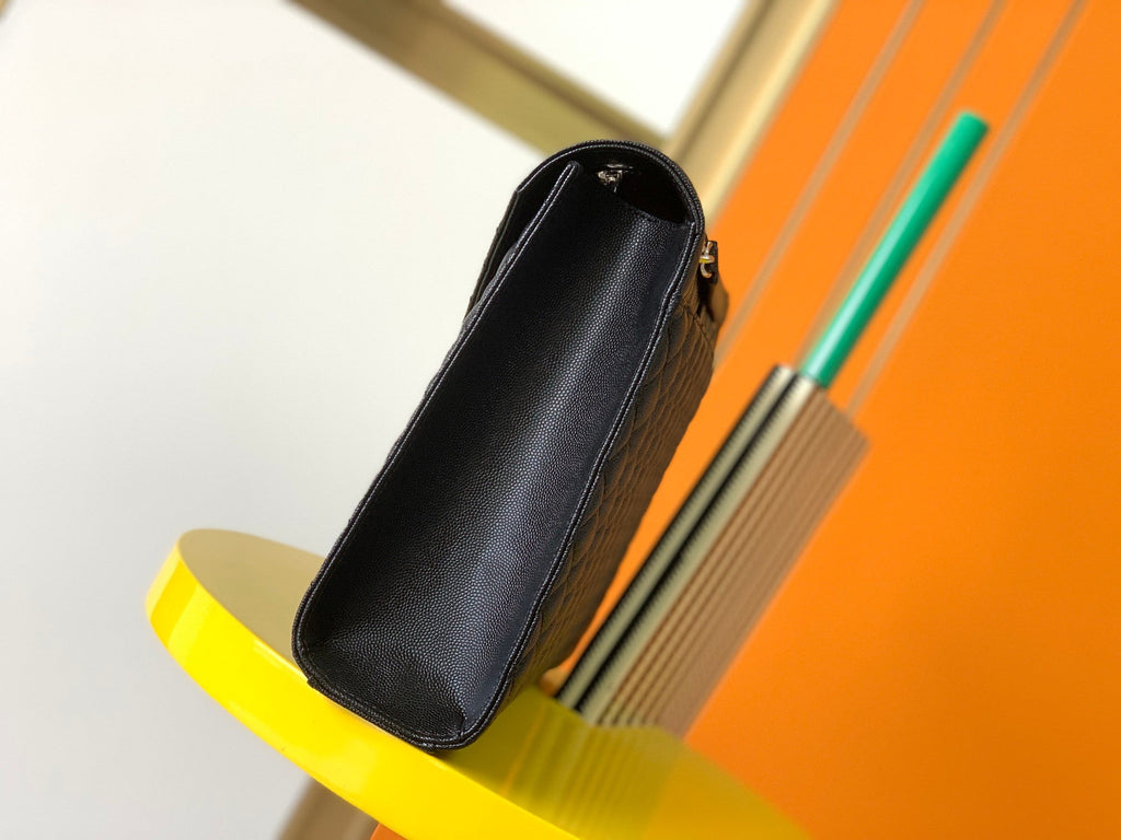 Glami-- Glami- Bag - SL - 060