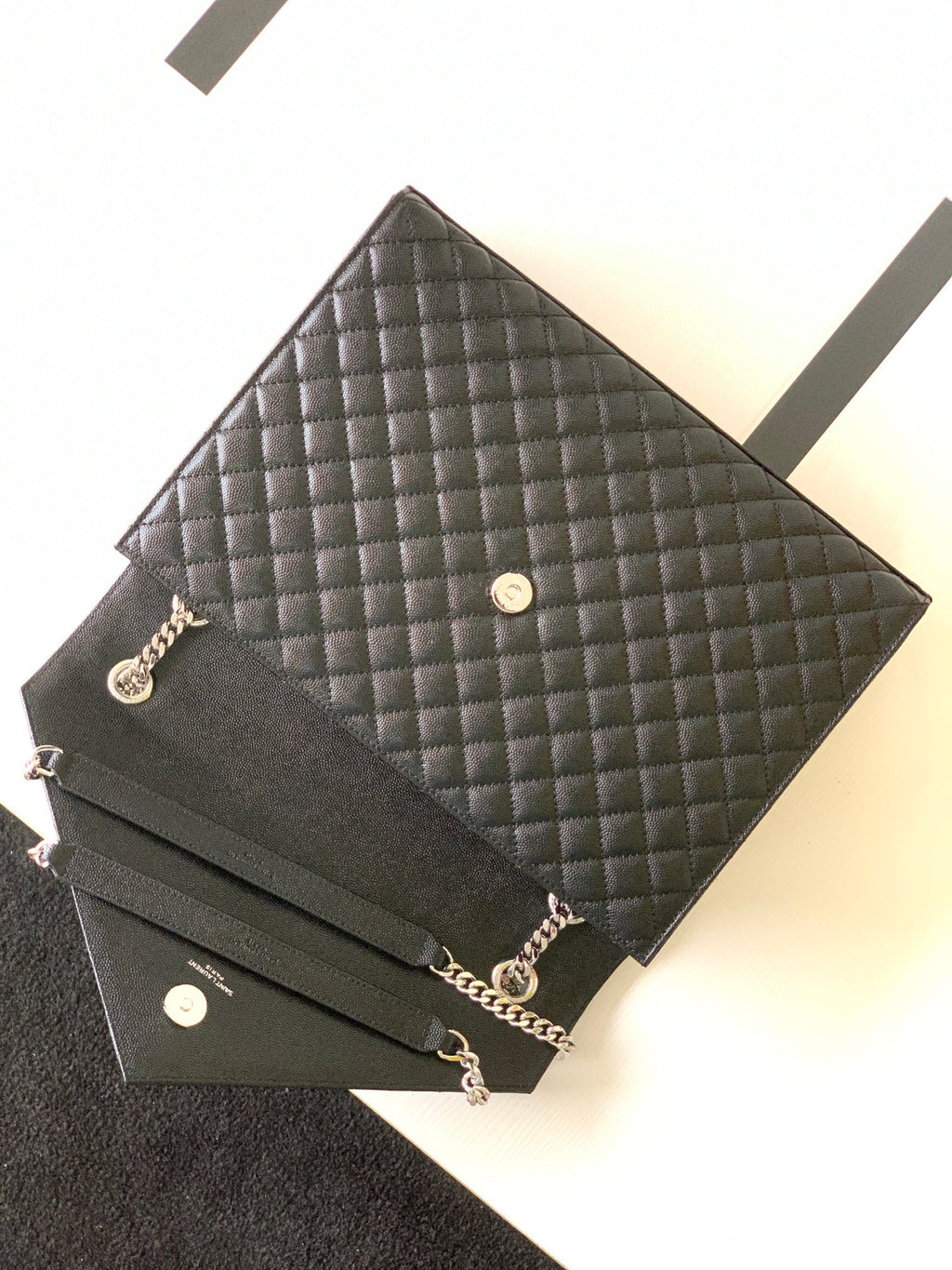 Glami-- Glami- Bag - SL - 060