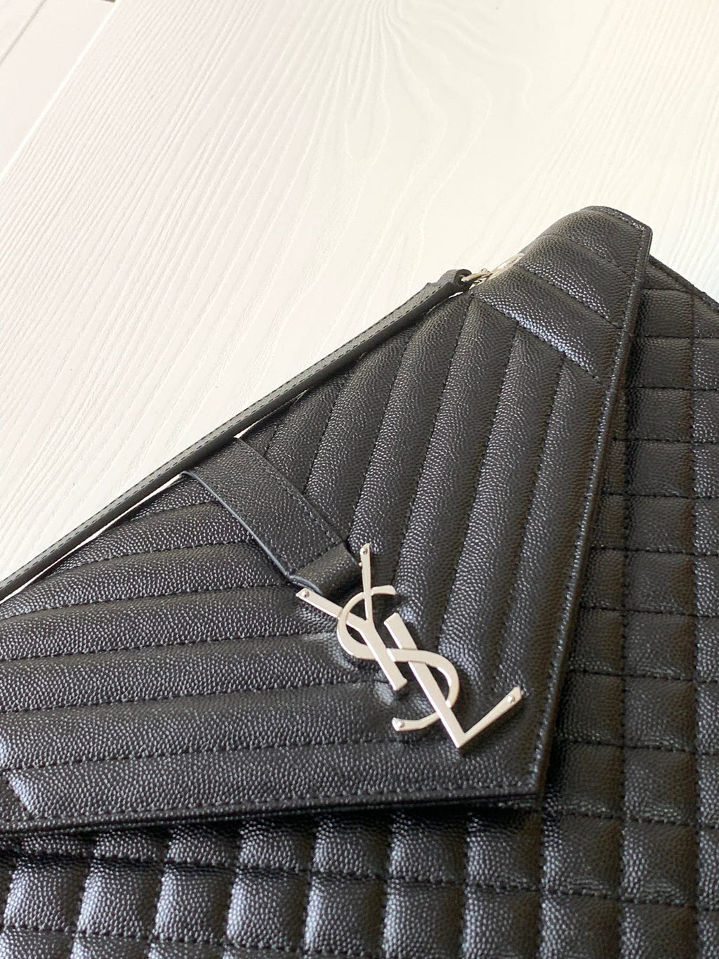 Glami-- Glami- Bag - SL - 060