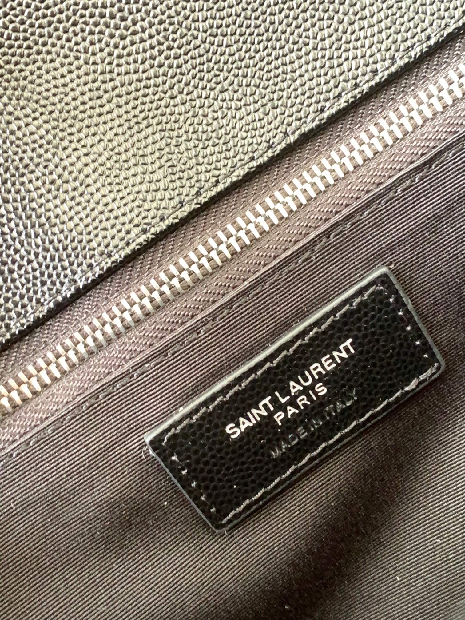 Glami-- Glami- Bag - SL - 060