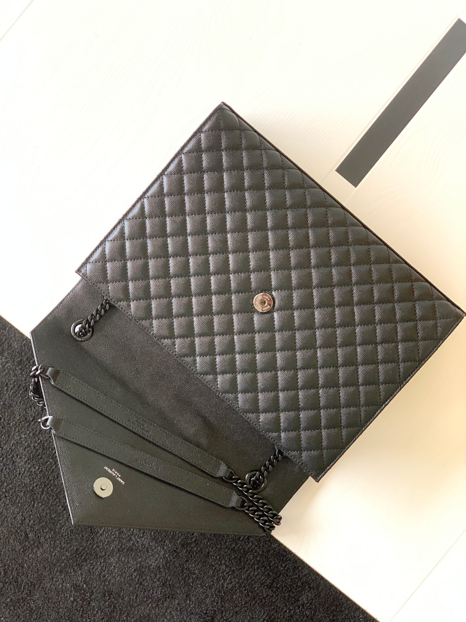 Glami-- Glami- Bag - SL - 059
