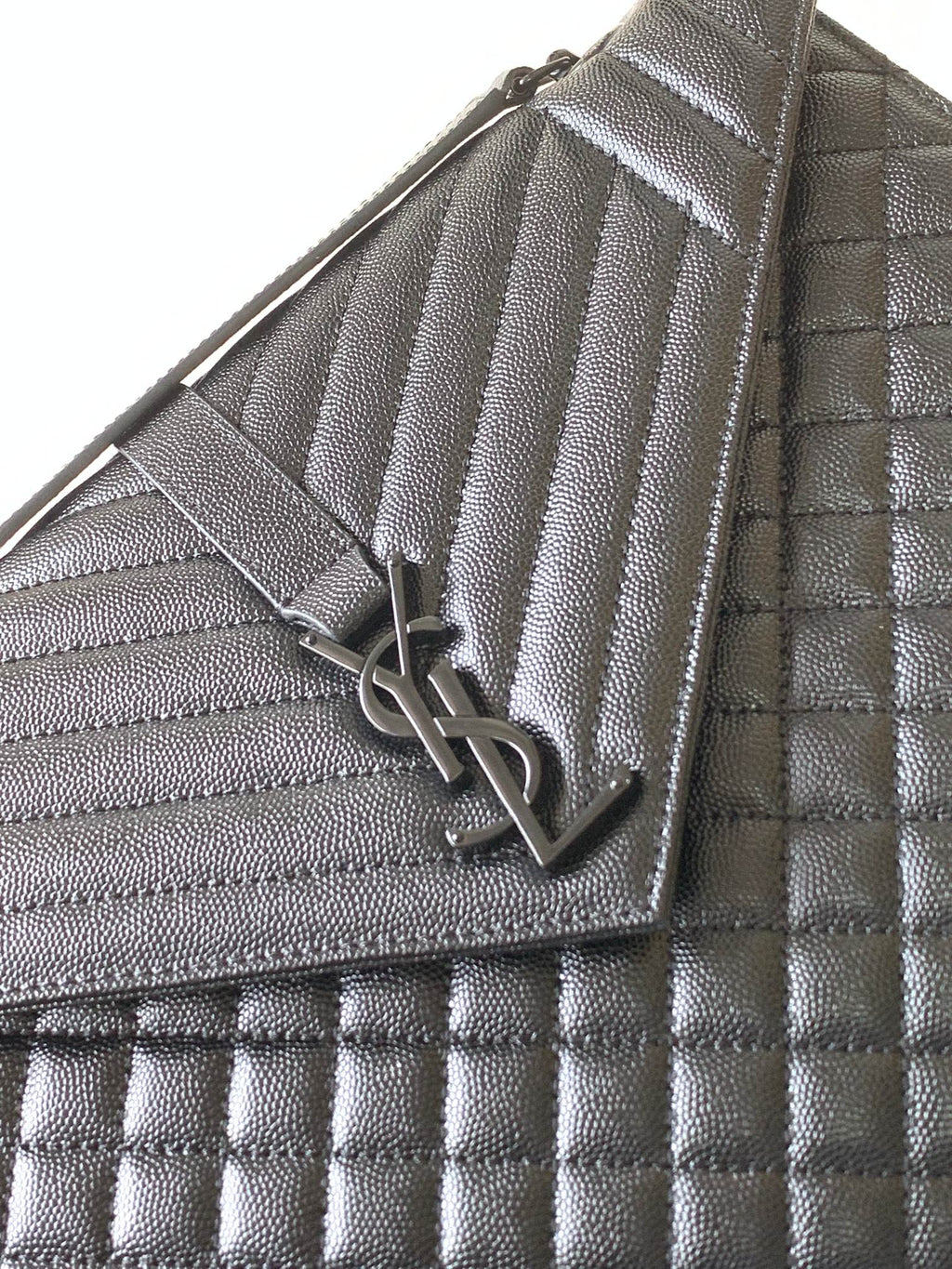 Glami-- Glami- Bag - SL - 059