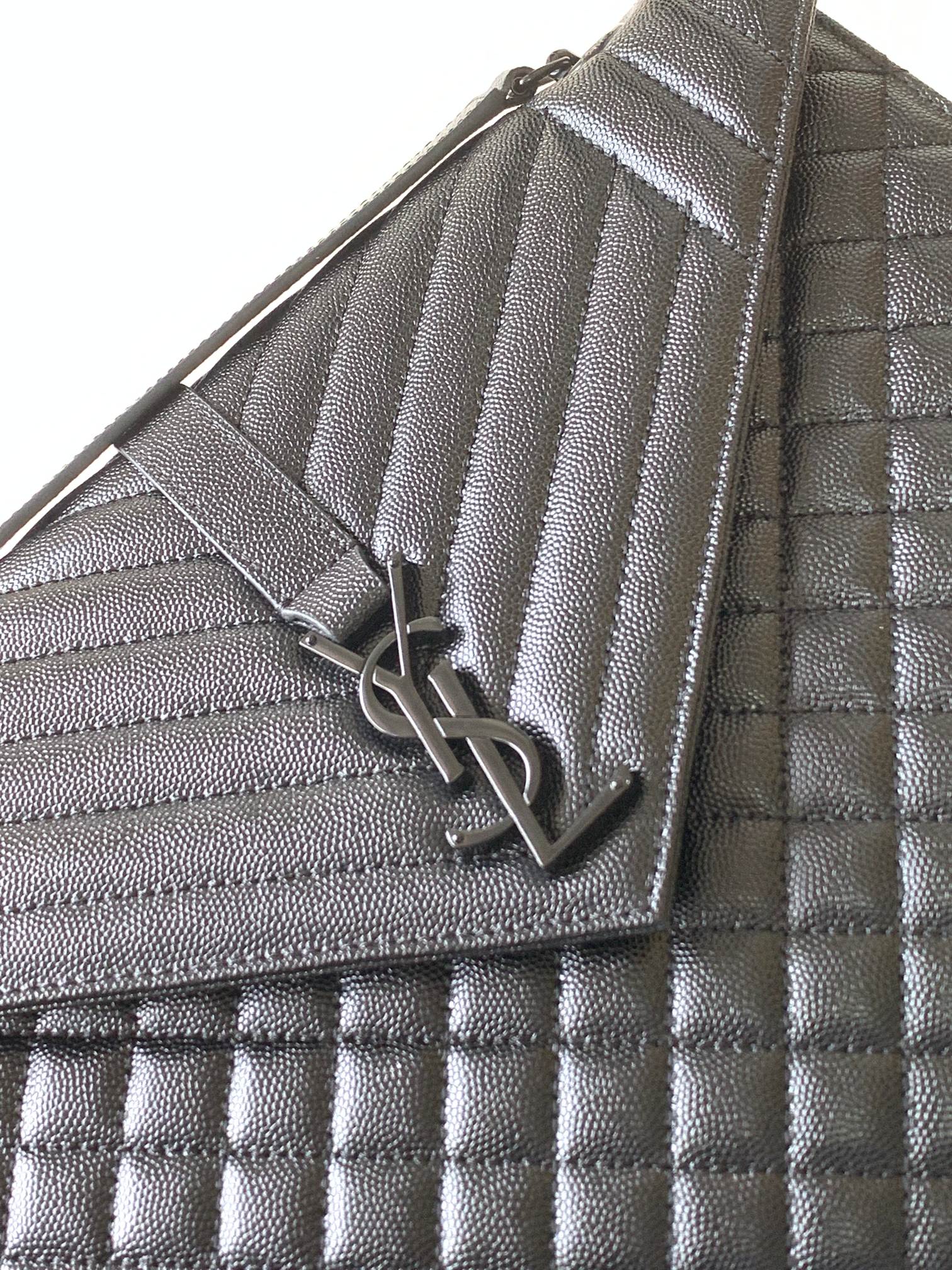 Glami-- Glami- Bag - SL - 059