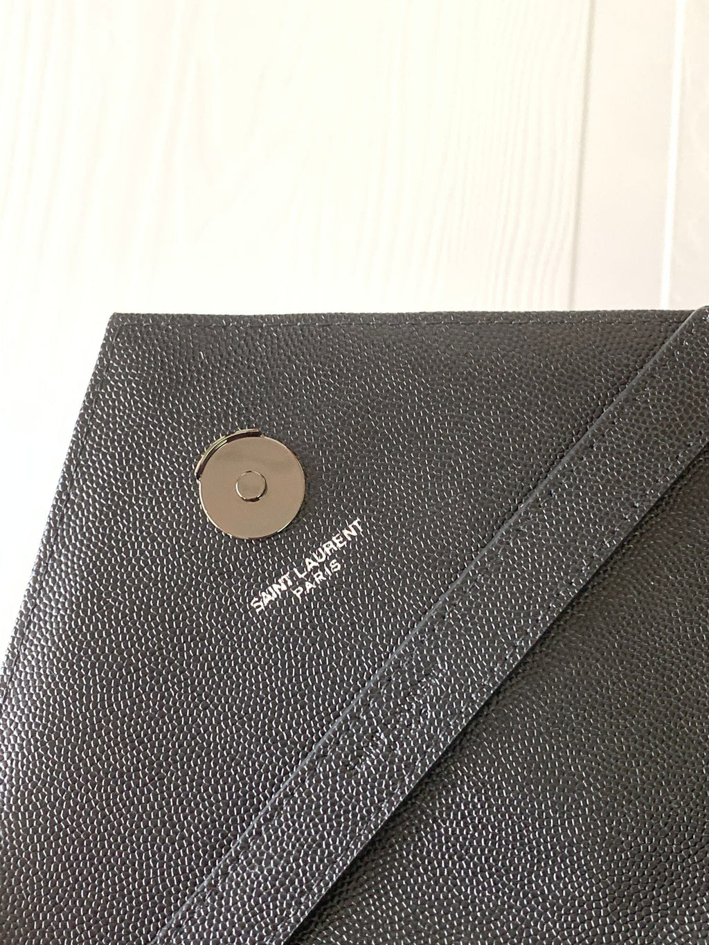 Glami-- Glami- Bag - SL - 059