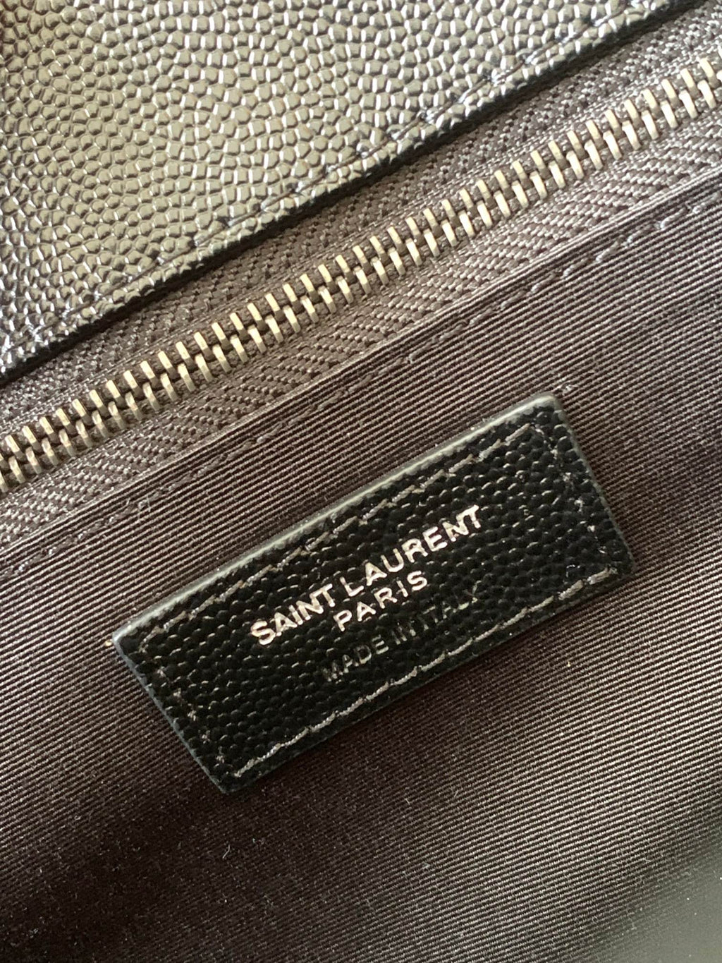 Glami-- Glami- Bag - SL - 059