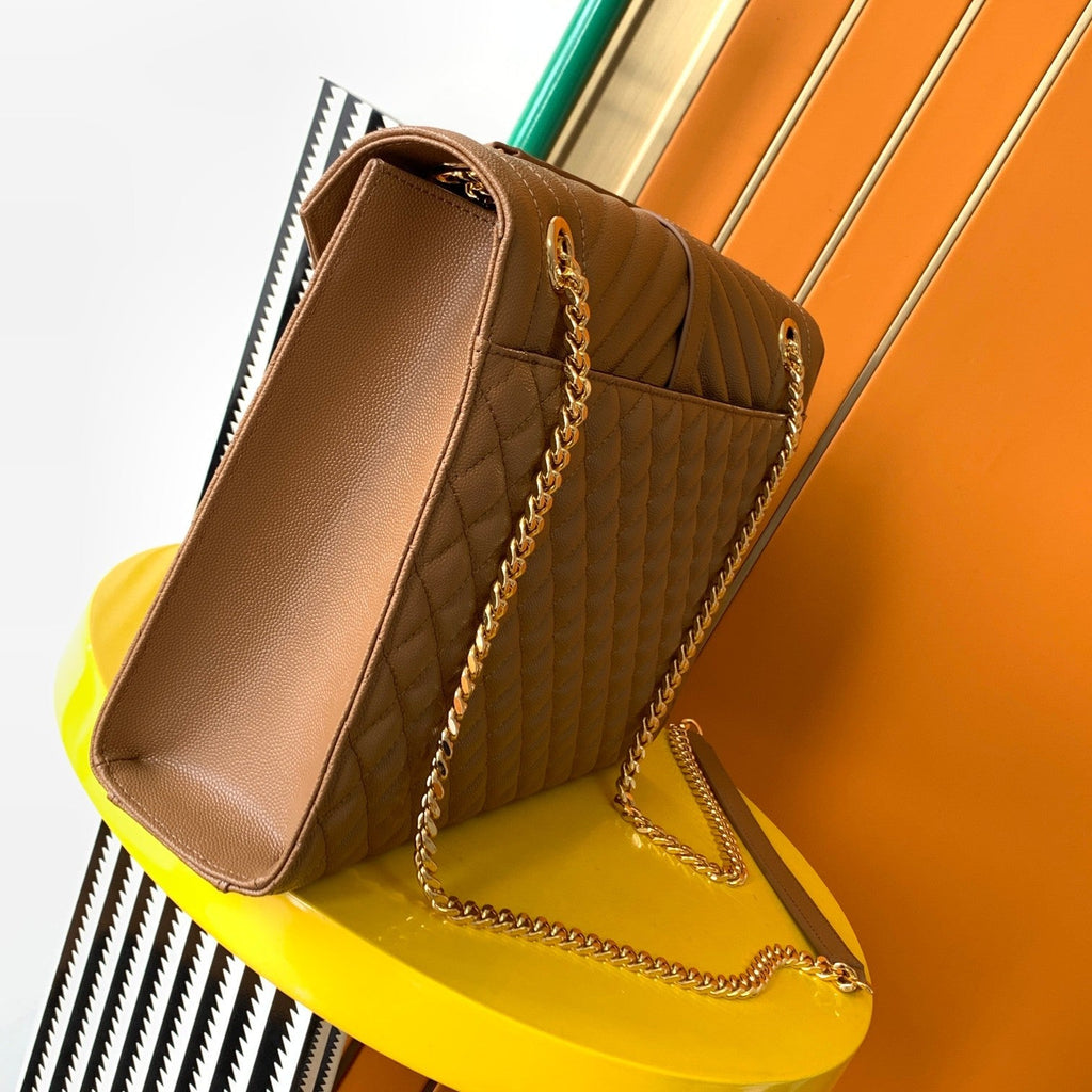 Glami-- Glami- Bag - SL - 058