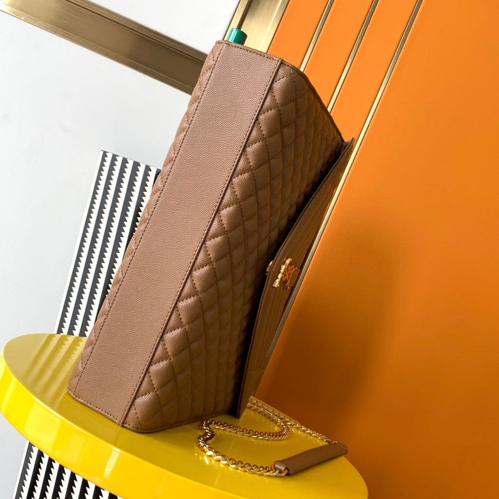 Glami-- Glami- Bag - SL - 058