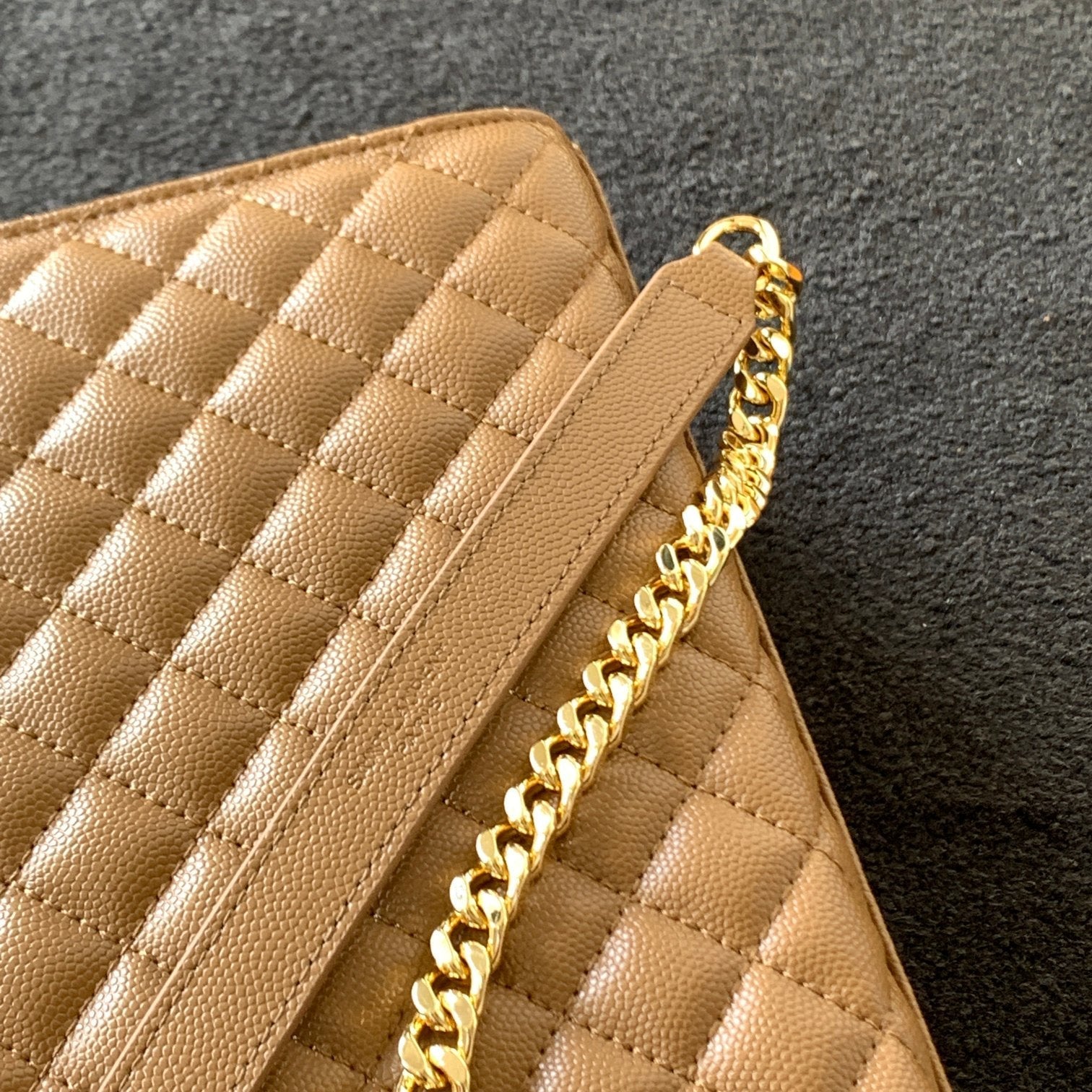 Glami-- Glami- Bag - SL - 058