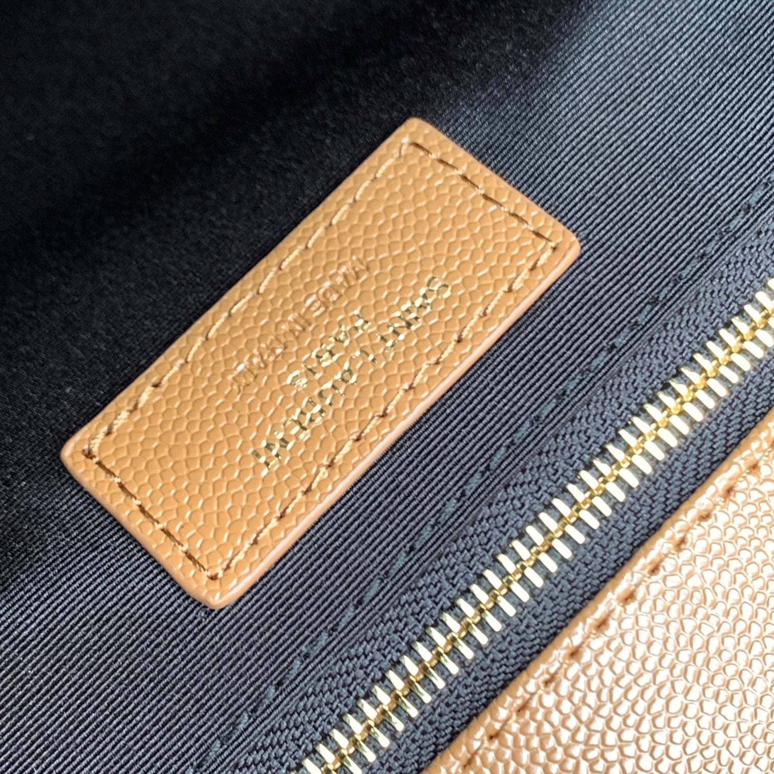 Glami-- Glami- Bag - SL - 058