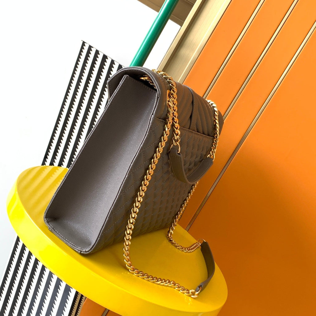 Glami-- Glami- Bag - SL - 057