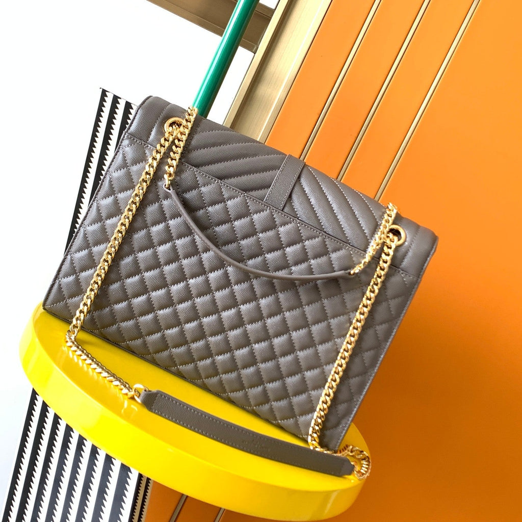 Glami-- Glami- Bag - SL - 057