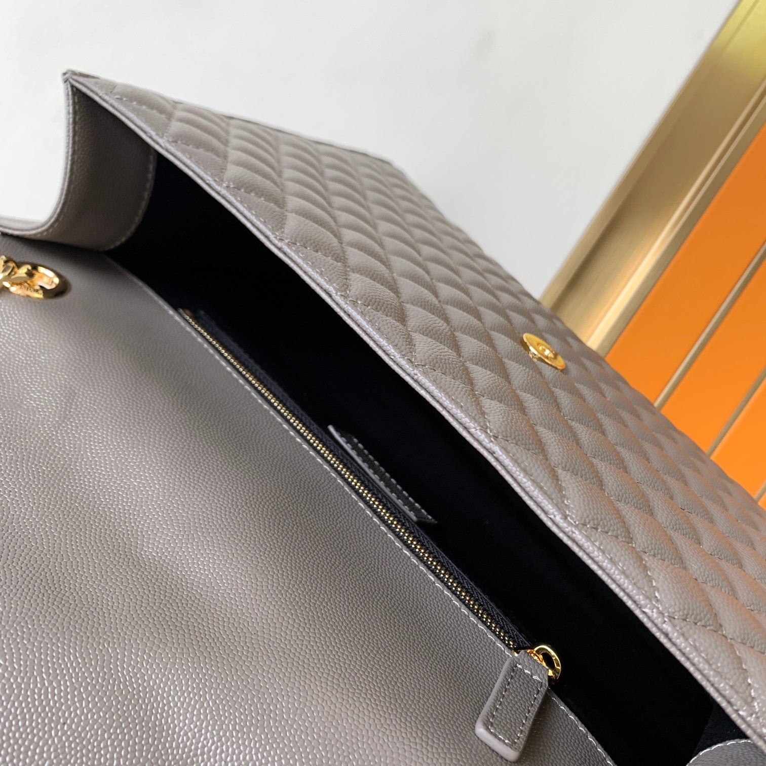Glami-- Glami- Bag - SL - 057