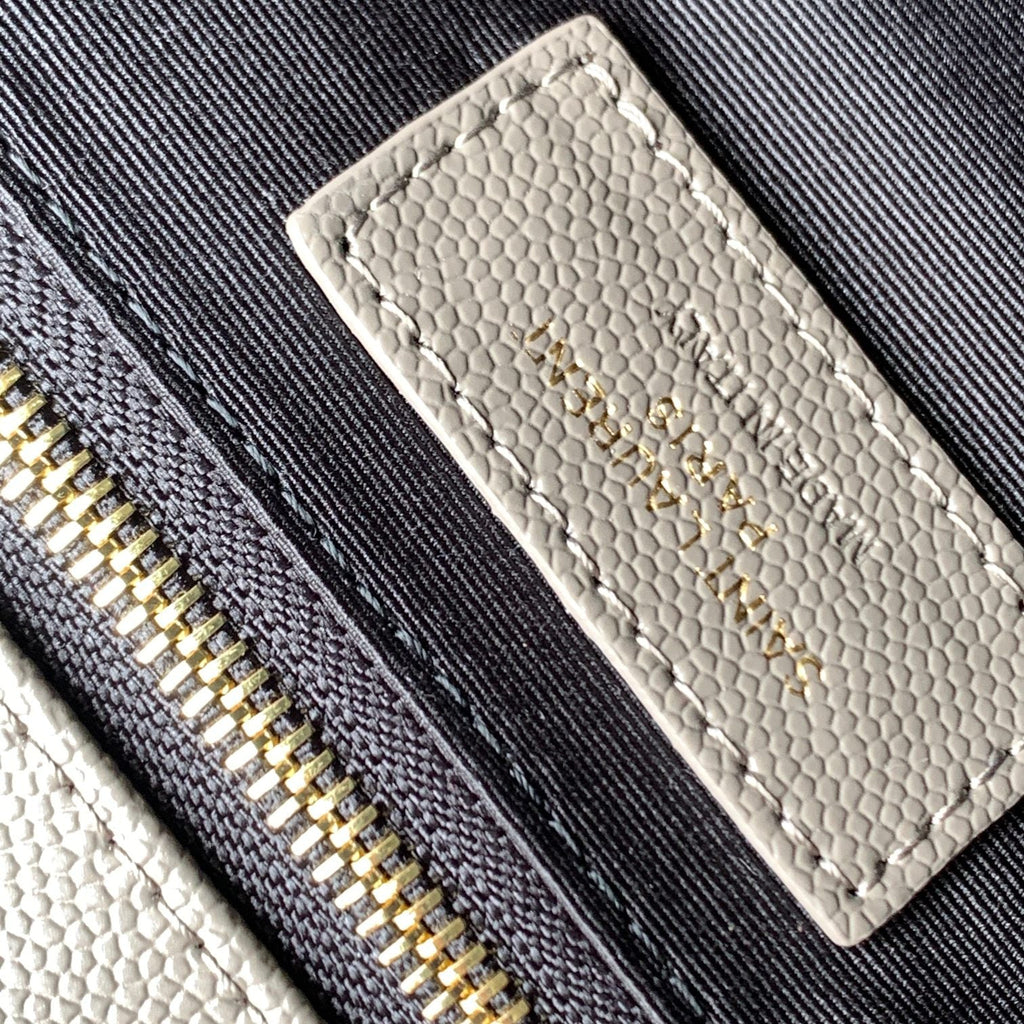 Glami-- Glami- Bag - SL - 057