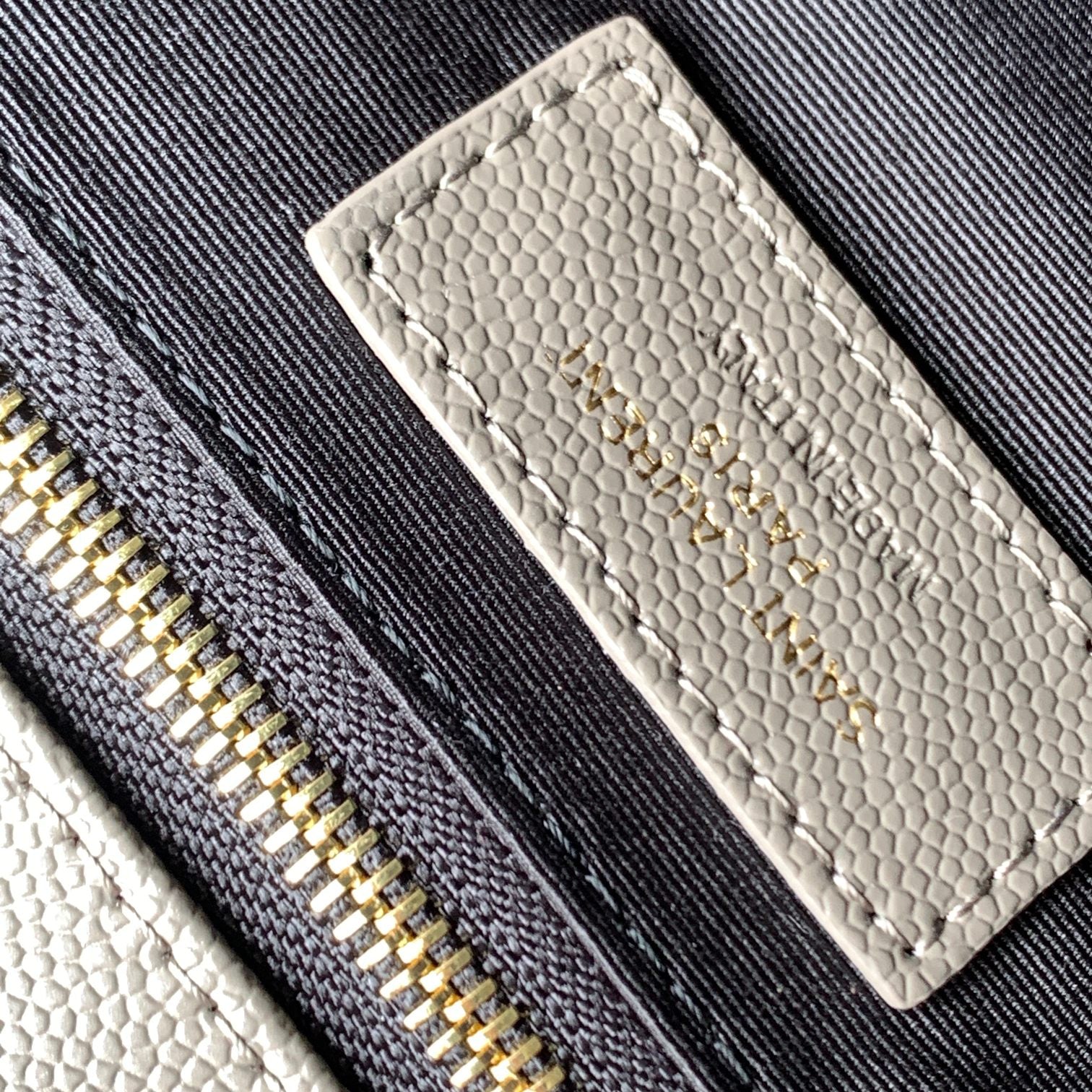 Glami-- Glami- Bag - SL - 057