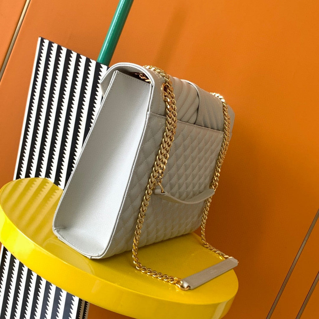 Glami-- Glami- Bag - SL - 056