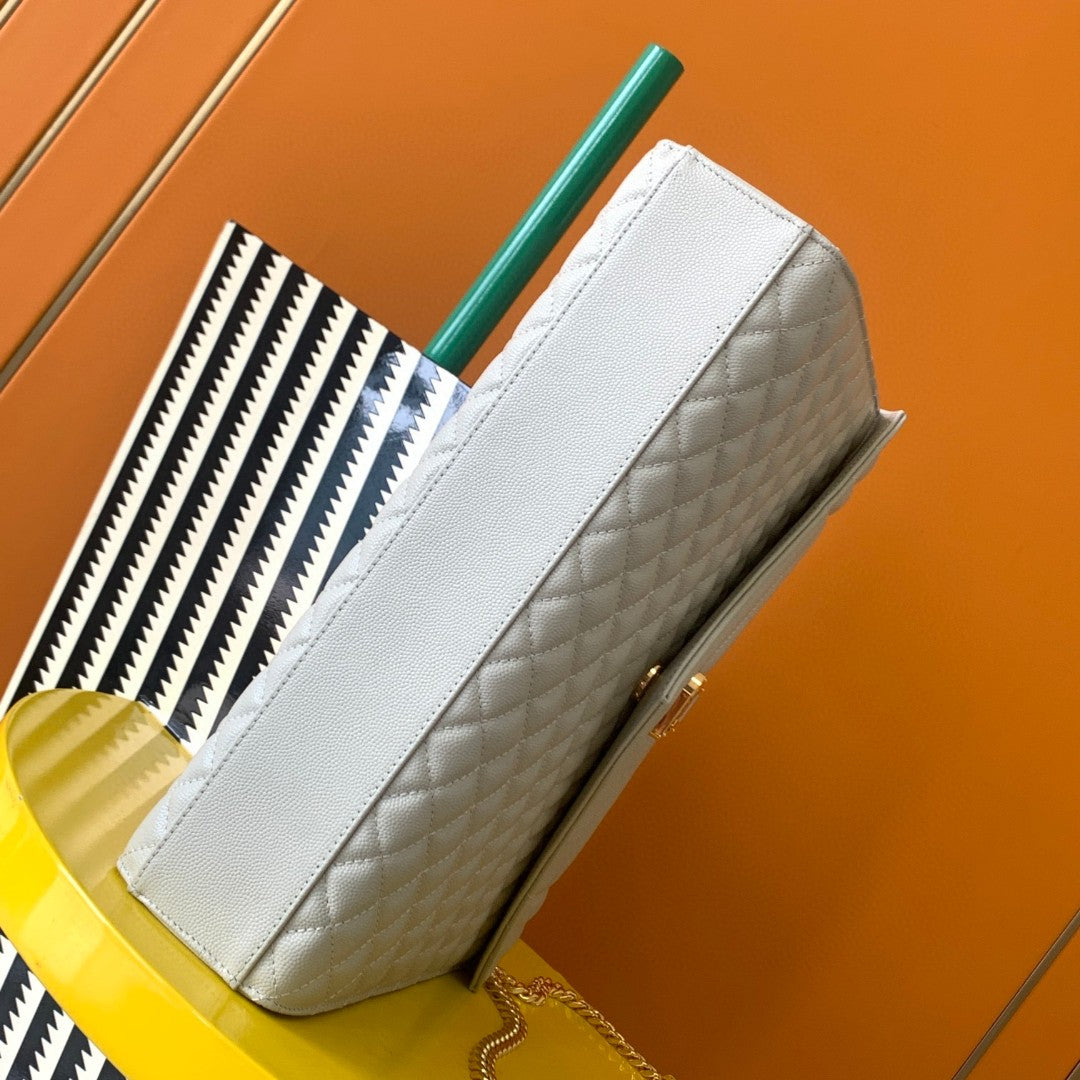 Glami-- Glami- Bag - SL - 056