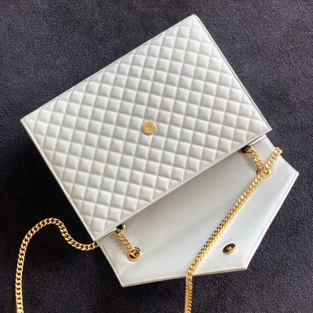 Glami-- Glami- Bag - SL - 056