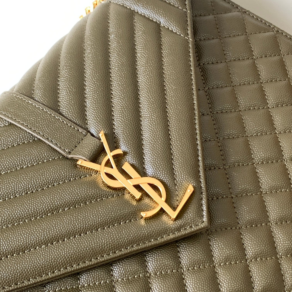 Glami-- Glami- Bag - SL - 055