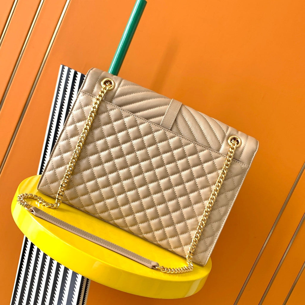 Glami-- Glami- Bag - SL - 054