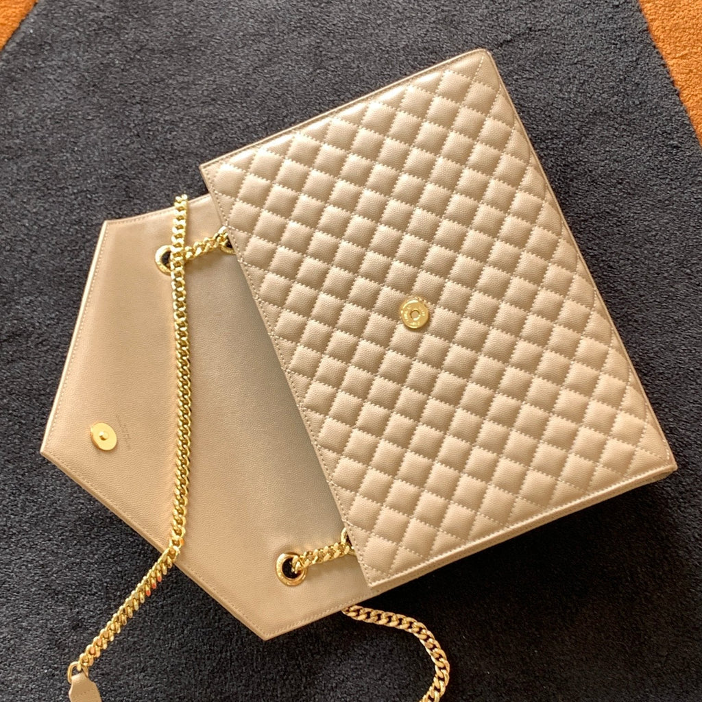 Glami-- Glami- Bag - SL - 054