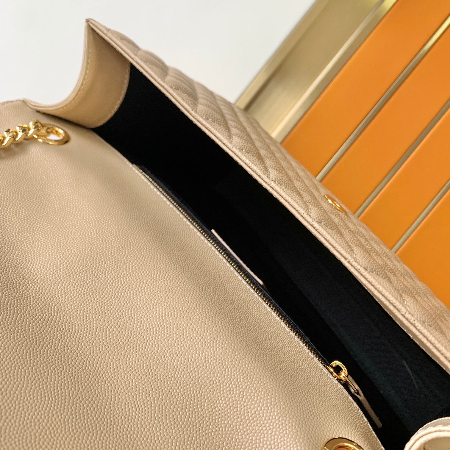 Glami-- Glami- Bag - SL - 054
