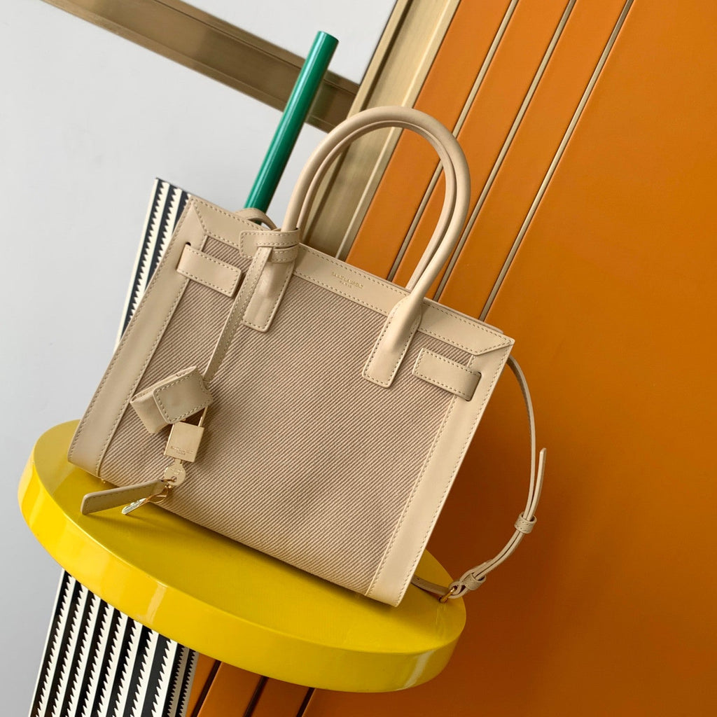 Glami-- Glami- Bag - SL - 053