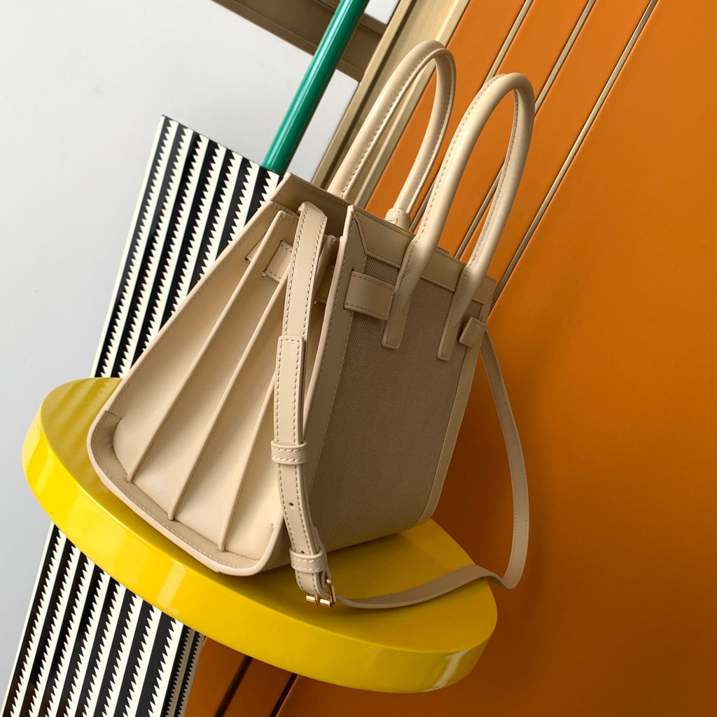 Glami-- Glami- Bag - SL - 053