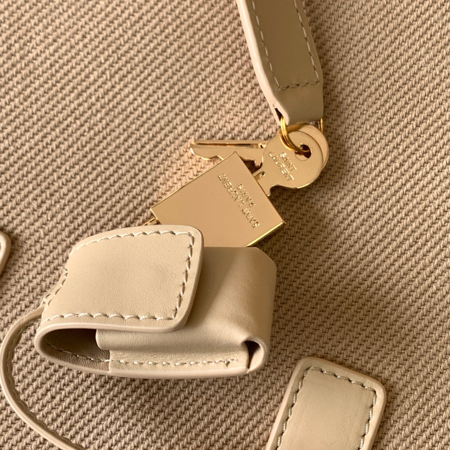 Glami-- Glami- Bag - SL - 053