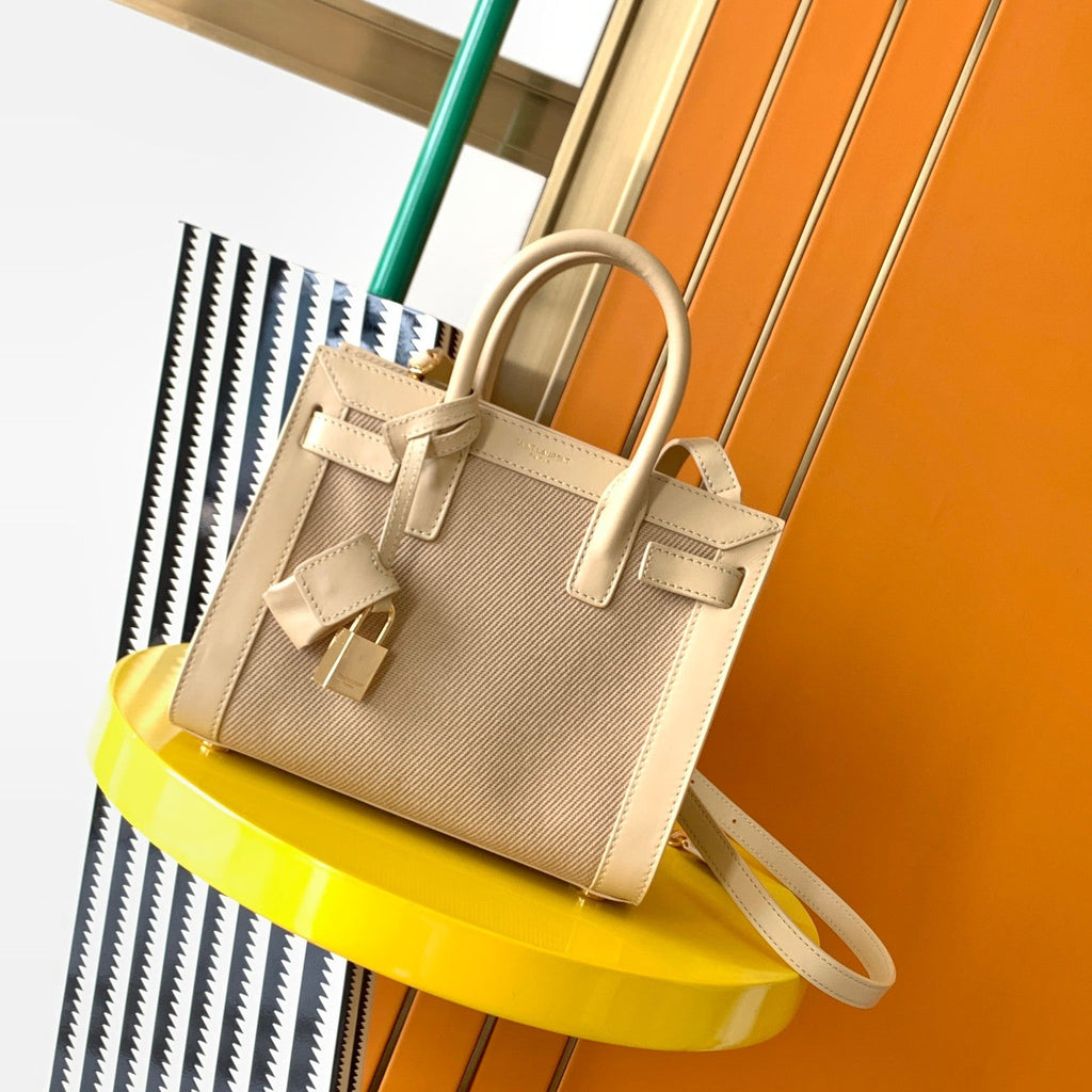 Glami-- Glami- Bag - SL - 052