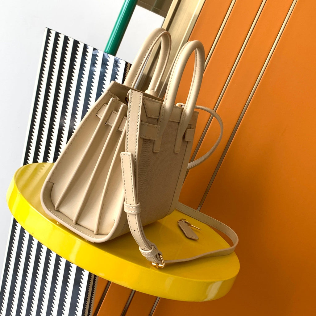 Glami-- Glami- Bag - SL - 052