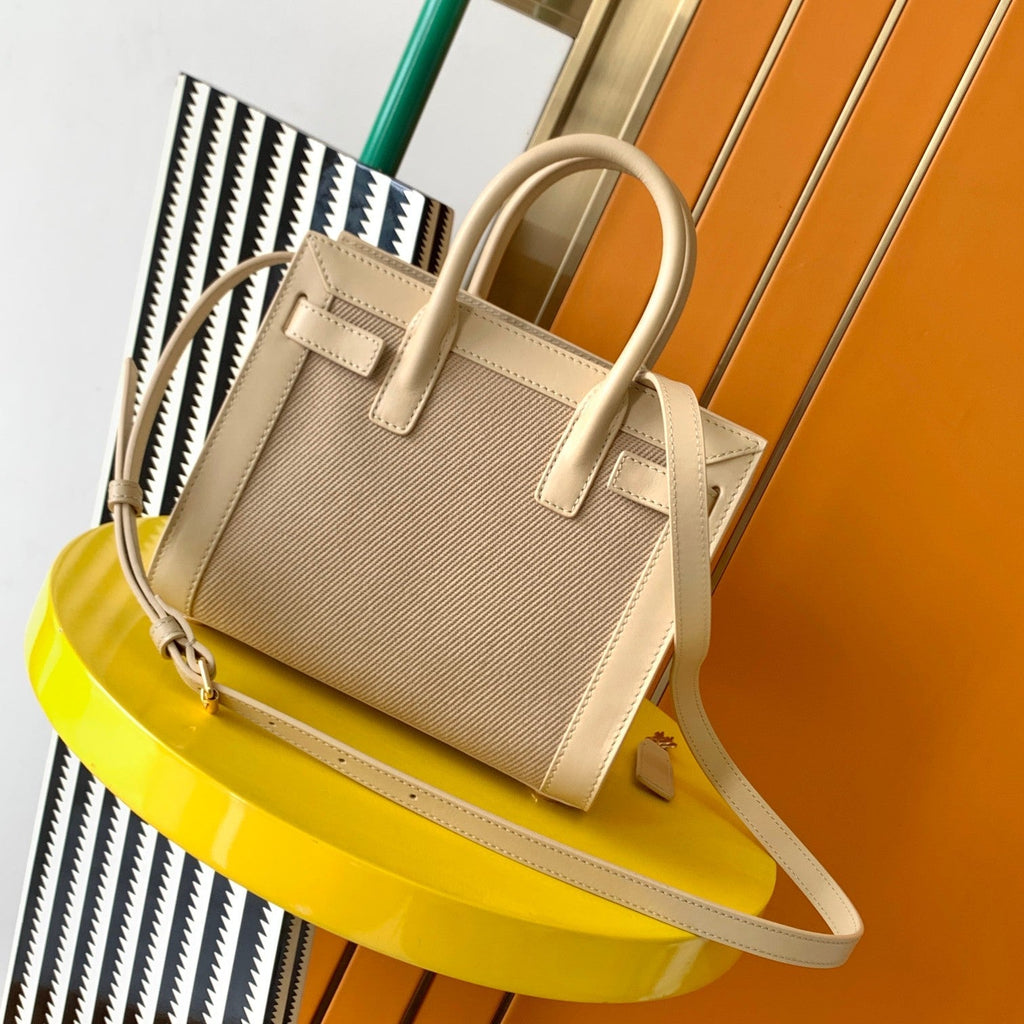 Glami-- Glami- Bag - SL - 052