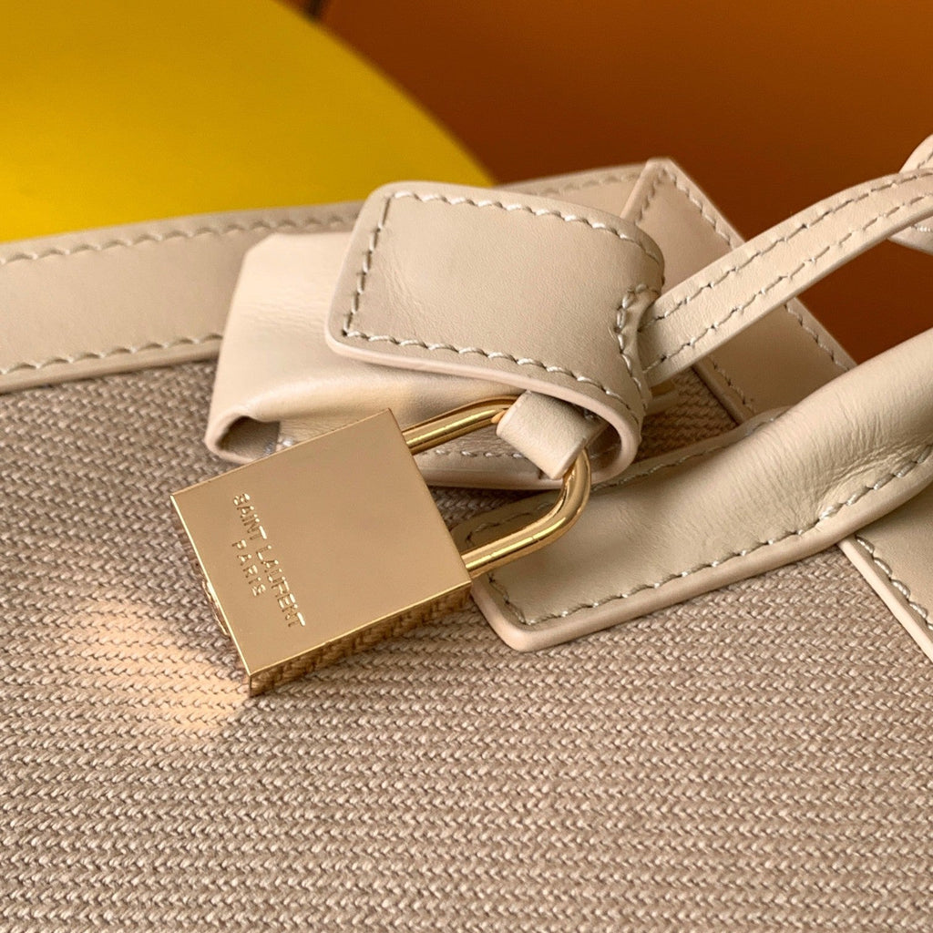 Glami-- Glami- Bag - SL - 052